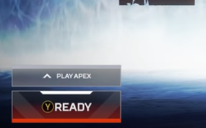 PLAY APEX