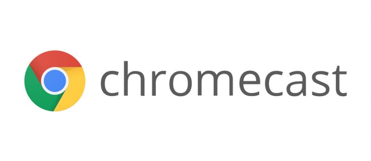 Play video through chromecast but keep audio on pc computer