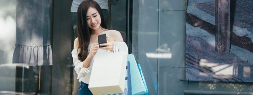 Wish App How to Delete from Cart
