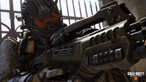Petition · Fix Call of Duty: Black Ops 4 Split Screen ·