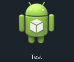 check firestick for malware and virus