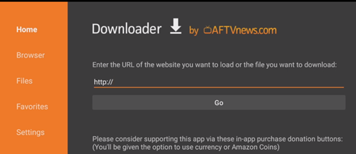 downloader