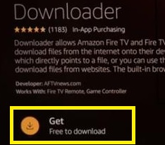 get