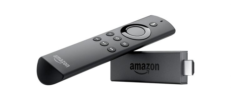 how to change your fire stick name