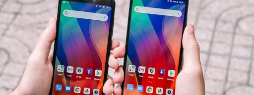 how to check if android phone is cloned