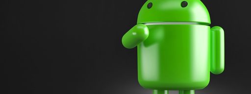 how to check if android phone is rooted