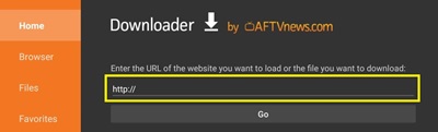 http