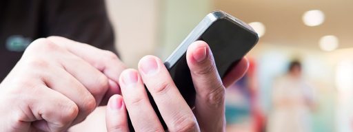 instagram how to turn off two factor