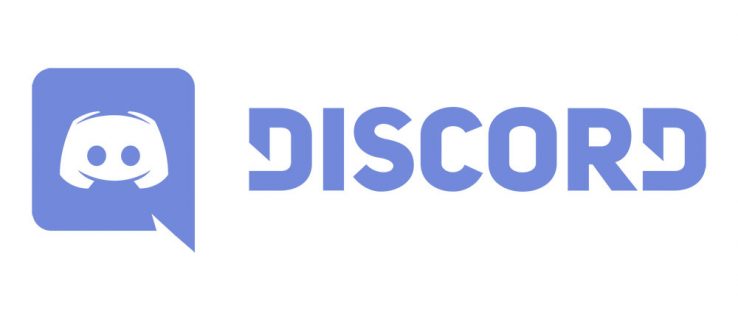 Discord Won't Open - How to Fix