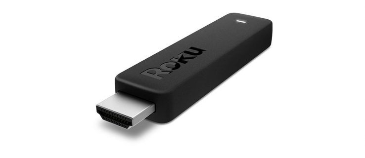 How to Block Purchases on a Roku