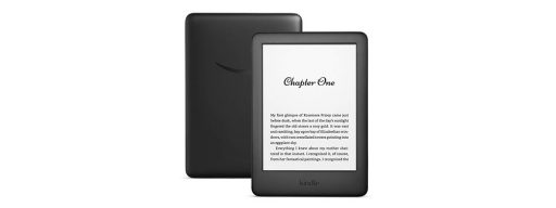 How to Block Websites on Kindle Fire