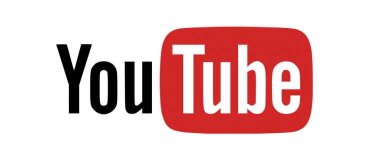 How to Block YouTube Ads on Roku