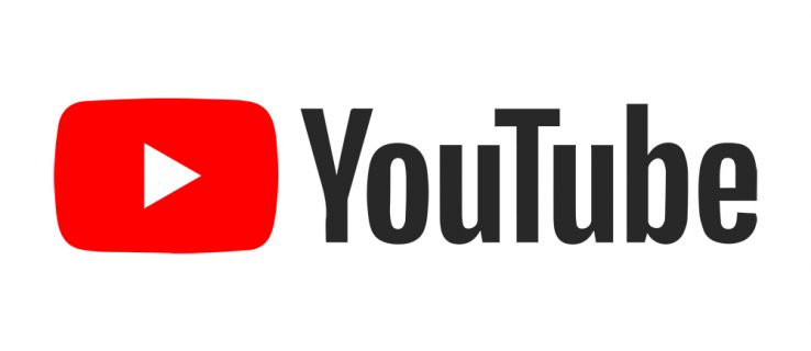 How to Block YouTube on a Roku Device