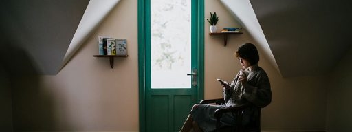 How to Block YouTube on the Kindle Fire