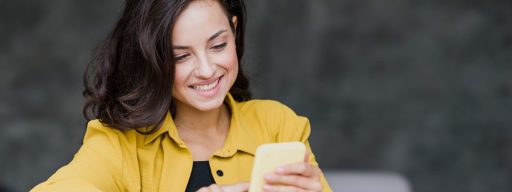 How to Change Your Picture on Life360