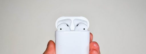 How to Check If Airpods Are Still Under Warranty