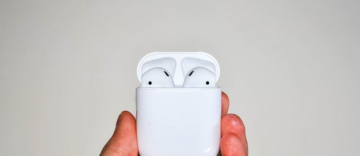 How to Check If Airpods Are Still Under Warranty