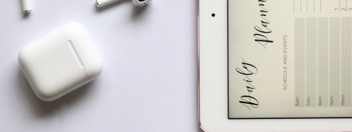 How to Check if Airpods are Connected