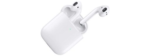 How to Check if Airpods are Gen 2