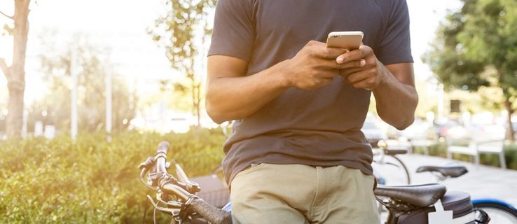 How to Delete Life360 History