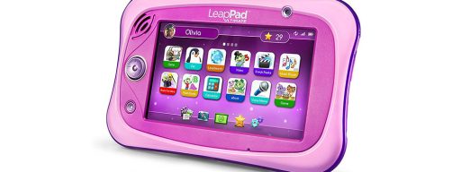 How to Download LeapFrog Games for Free