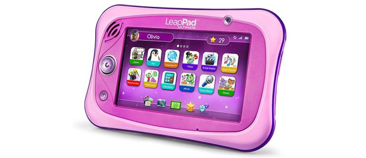 How to Download LeapFrog Games for Free