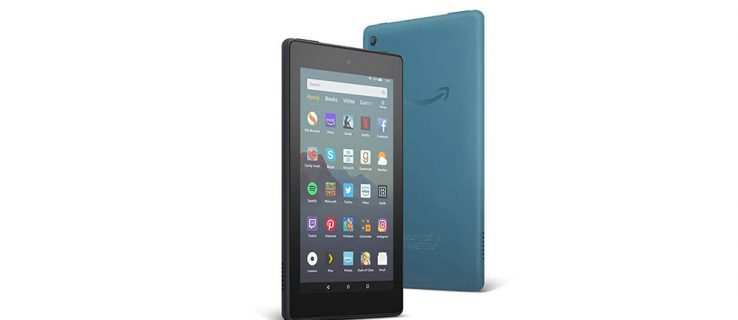 How to Edit Google Docs on the Kindle Fire