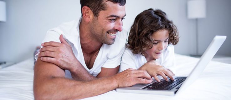 How to Install LeapFrog Connect on a Mac