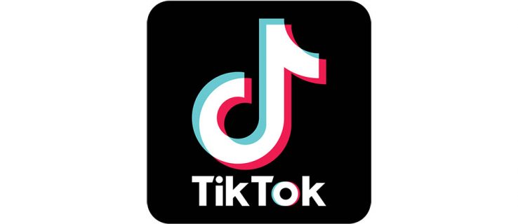 How to Permanently Delete TikTok Account