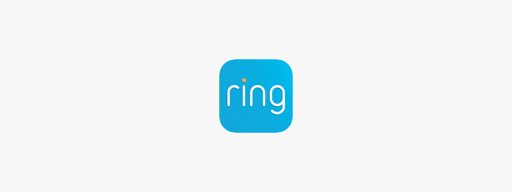 How to Remove Ring Doorbell from Account
