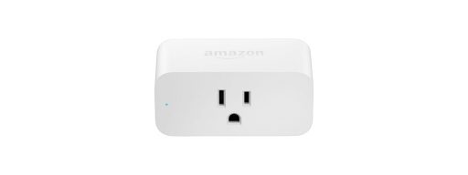 How to Setup A Timer on The Amazon Smart Plug