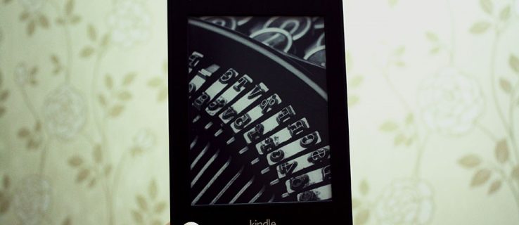 How to Stop Videos from Automatically Playing on Kindle Fire
