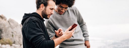 How to Tell If Someone Deleted Life360