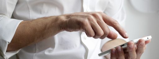 How to Tell If Someone Turned off Life360