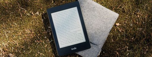 How to Turn off the Kindle Fire Startup Sound