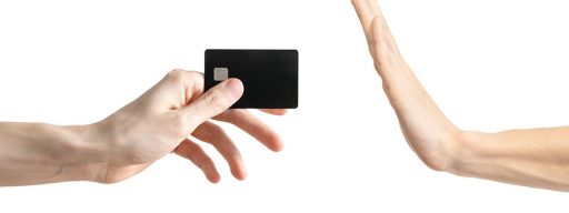 How to create a Roku account without credit card