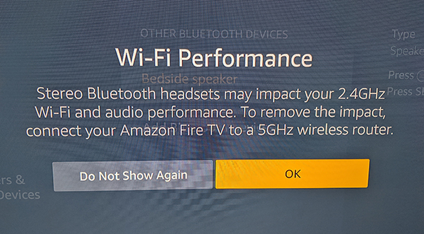 Can You Add Your Amazon Fire Stick to a Google Home