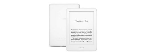 Kindle Fire Keeps Freezing What to Do