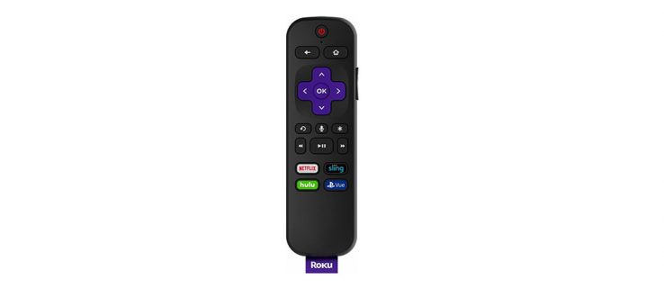 What to Do if Roku Remote Gets Wet