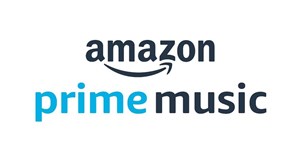 amazon prime music