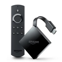amazon