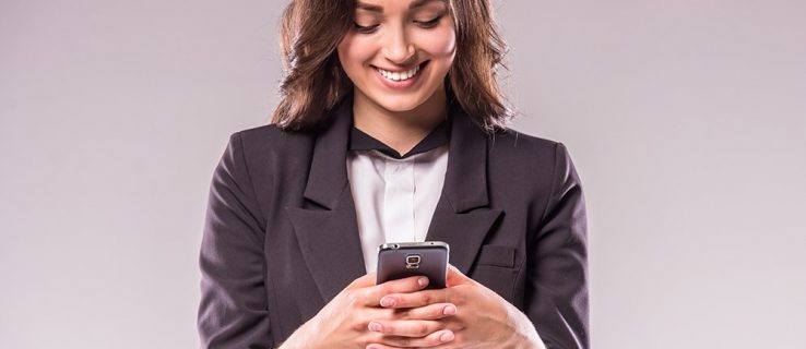 can life360 see your texts