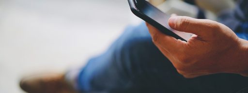 can life360 track when your phone is off