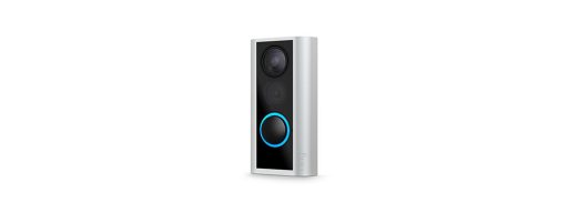 can the ring doorbell record to a local device instead of the cloud