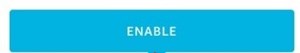 enable