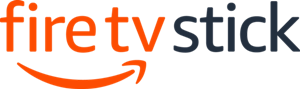 fire tv