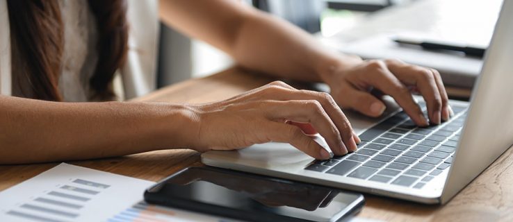 google sheets highlight highest value