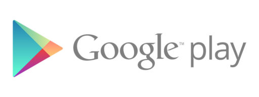 how to add a kindle fire to google play