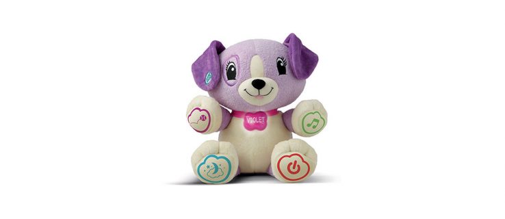 how to add songs to leapfrog scout