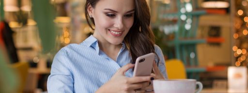 how to change radius on life360